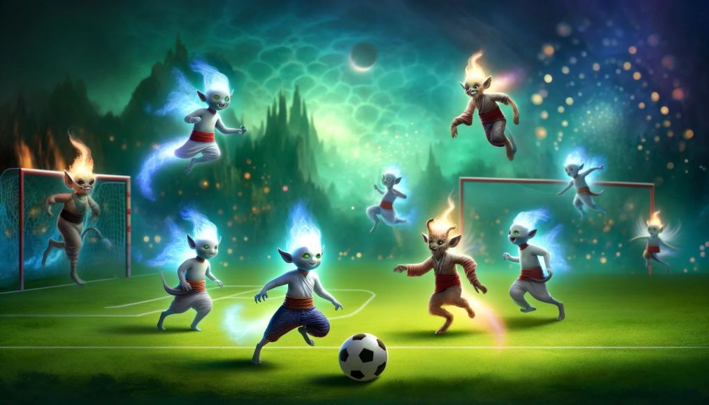 How to deal with Jinns if you encounter them by Metatron and Sandalphon