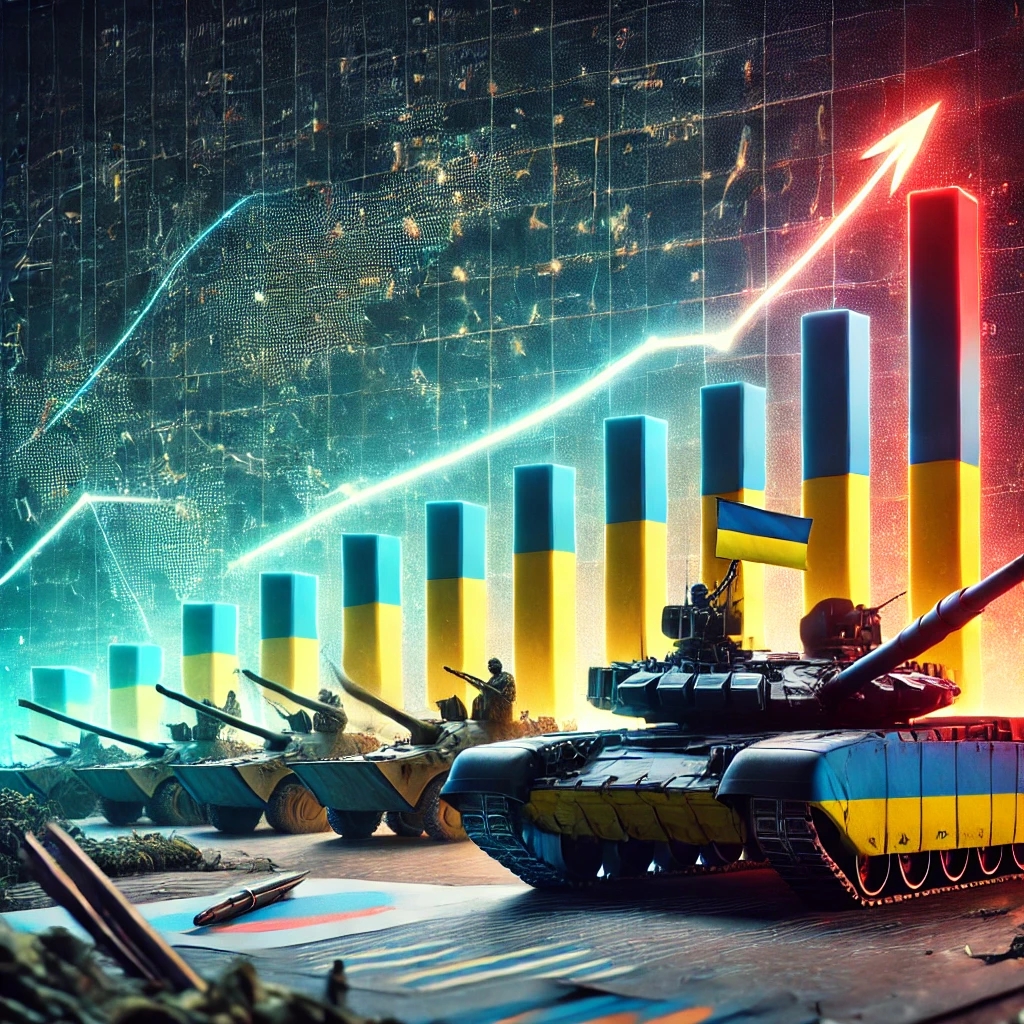 Divine Commentary on the Mortal Affairs: A Perspective from the Archangels Metatron and Sandalphon