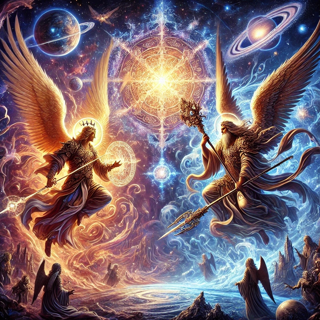 Comprehensive Profile of Tony Yustein