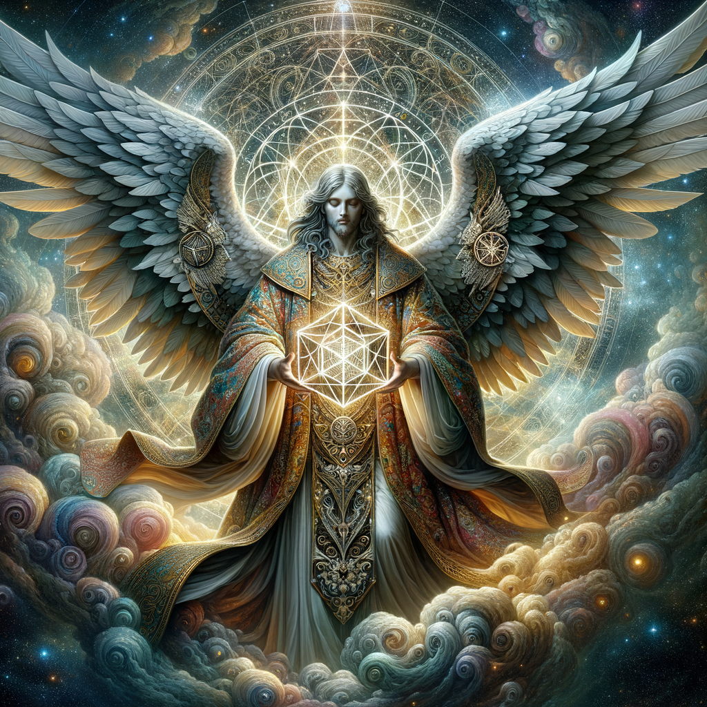 ¿Qué le deparará el destino a Tony Yustein?