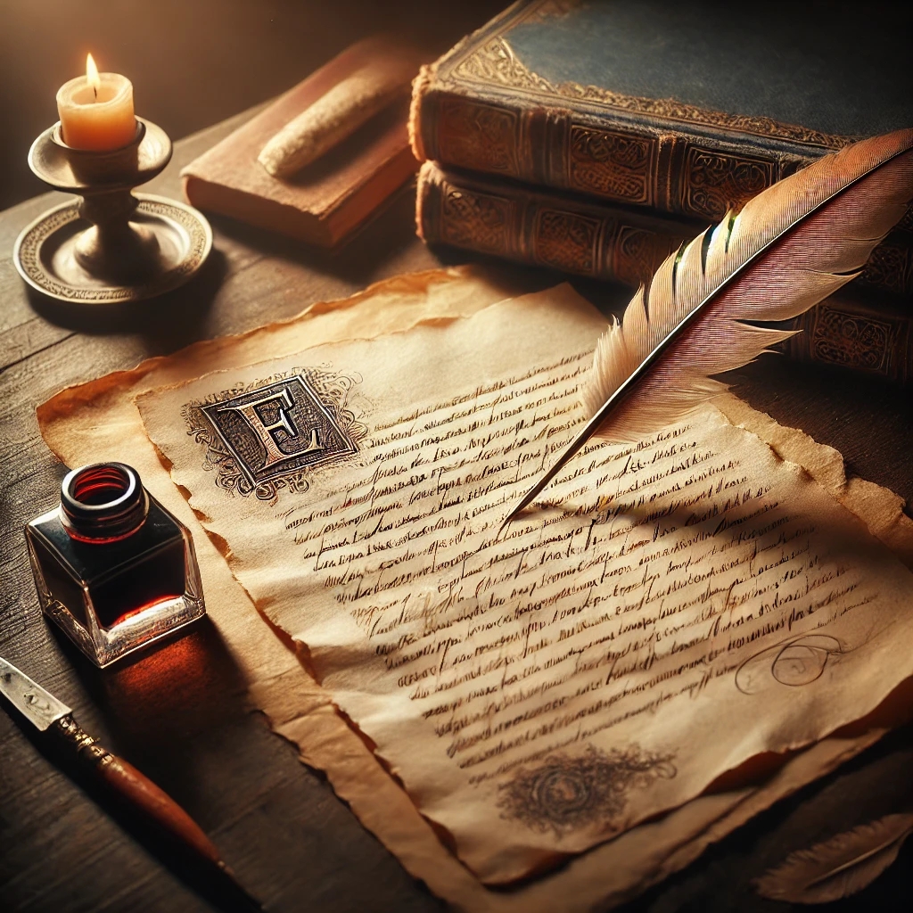 Open letter to Mr. Ross Coulthart