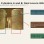 Gudea’s Cylinders: Anuna, Temple Plans, and Divine Architecture