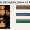 Nungal A: Anuna, Prison, and Divine Law in a Sumerian Hymn