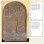 Nabû’s Tablet and the Anunnakū: Food Rations, City Order, and Human Labor