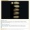 Nabopolassar’s Imgur-Enlil: Q005362 Text and a Decoded Parallel Cylinder