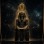 The Ka Statue as a Memory Interface: Ancient Egypt, Digital Twins, and the Soul’s Second Address