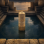 The Nilometer Code: Ancient Egypt’s Flood Gauge and the Hidden Architecture of Prediction