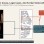 Shulgi B: Anuna, Scribal Statecraft, and the House of Nisaba