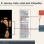 Shulgi P: Anuna, Fate, and Just Kingship