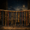 The Quipu Code: Knotted Memory, Sacred Number, and an Ancient Data Fabric