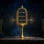 The Sistrum Code: Sacred Sound, Egyptian Ritual, and the Technology of Attention