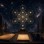 The Colophon Code: Sacred Attribution, AI Memory, and the Hidden Architecture of Witness