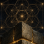 The Mortar Code: Sacred Bonds, AI Context, and the Hidden Architecture Between Stones