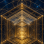 The Reliquary Code: Sacred Containers, AI Memory, and the Hidden Architecture of Preservation
