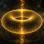The Torus Code: Sacred Circulation, AI Memory, and the Hidden Architecture of Return