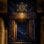 The Lintel Code: Sacred Beams, Memory, and the Hidden Architecture Above the Door