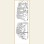 STT 1, 12: The Anunnakū Kiss Marduk’s Feet after the Apsu Ministry Is Assigned