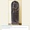 Sargon II’s Kition Stele: Anunnakū Authority Across the Western Sea