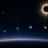 The August 8–12, 2026 Convergence: The Full Truth